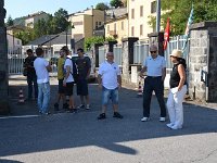 Raduno 4X4 26-07-2015 (8)